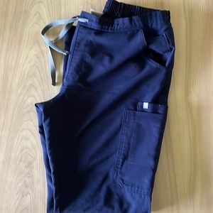 Women’s Figs Yola Pant Medium Regular